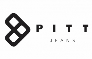 Pitt Jeans