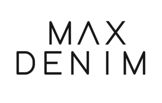 Max Denim