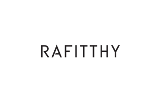 Rafitthy